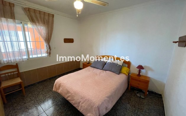 Revente - Villa - Guardamar del Segura - Guardamar del Segura Centro