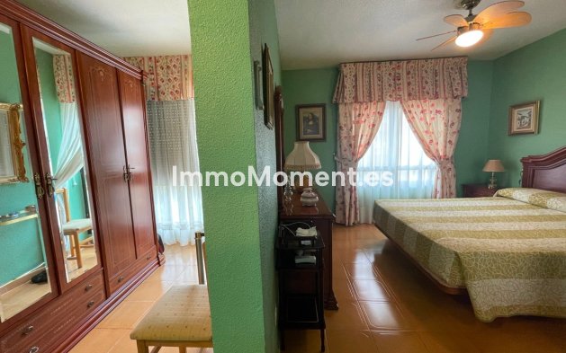 Revente - Maison mitoyenne - Guardamar del Segura - Guardamar del Segura Centro