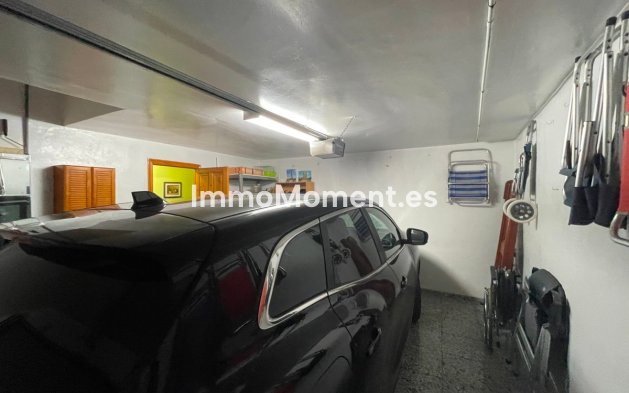 Revente - Maison mitoyenne - Guardamar del Segura - Guardamar del Segura Centro