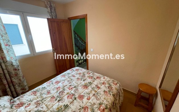 Revente - Maison mitoyenne - Guardamar del Segura - Guardamar del Segura Centro