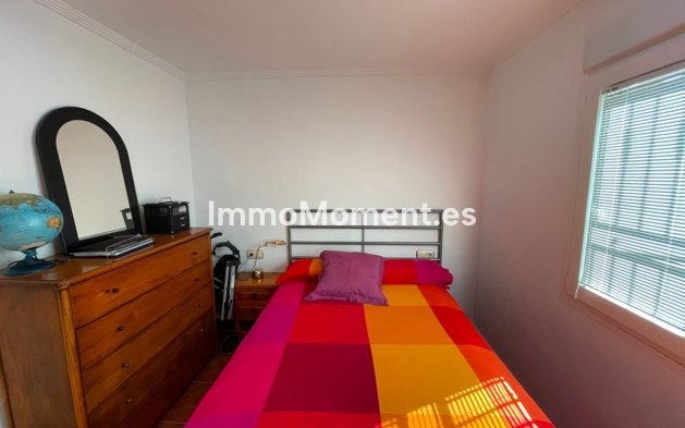 Revente - Villa - Crevillente - Crevillente - Crevillent Centro