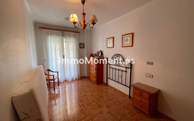 Resale - Townhouse - Formentera del Segura - Formentera del Segura Centro