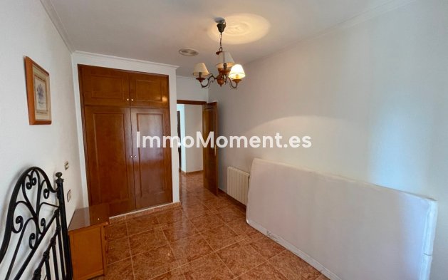 Resale - Townhouse - Formentera del Segura - Formentera del Segura Centro