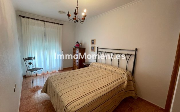 Resale - Townhouse - Formentera del Segura - Formentera del Segura Centro