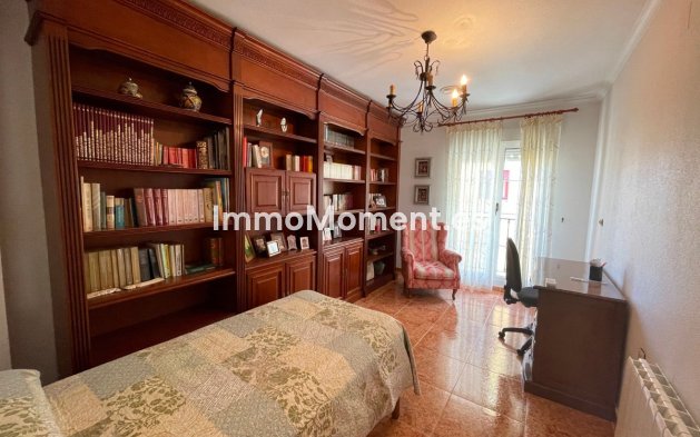 Resale - Townhouse - Formentera del Segura - Formentera del Segura Centro