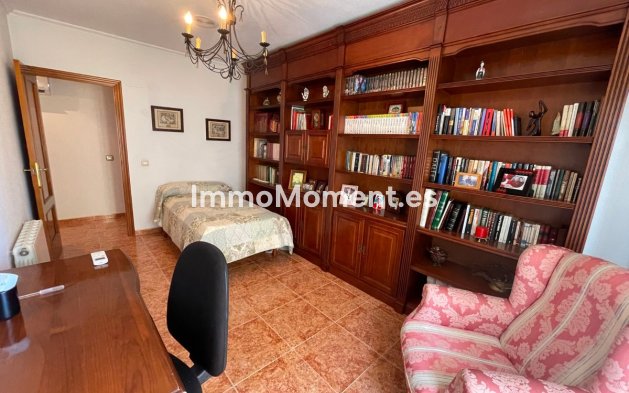 Resale - Townhouse - Formentera del Segura - Formentera del Segura Centro