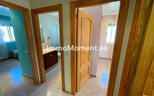 Revente - Villa - Crevillente - Crevillente - Crevillent Centro