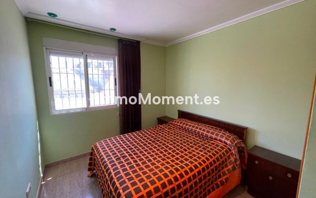 Revente - Villa - Crevillente - Crevillente - Crevillent Centro