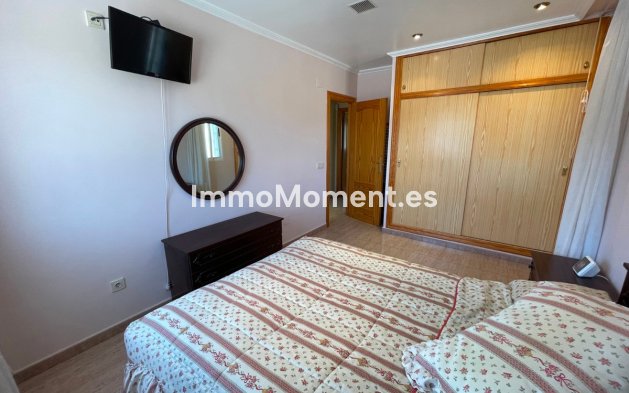 Revente - Villa - Crevillente - Crevillente - Crevillent Centro