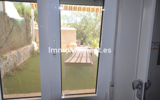 Revente - Maison de campagne - Crevillente - Crevillente - Crevillent Centro