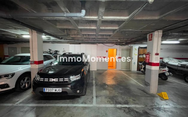 Resale - Townhouse - Elche - Elche Centro