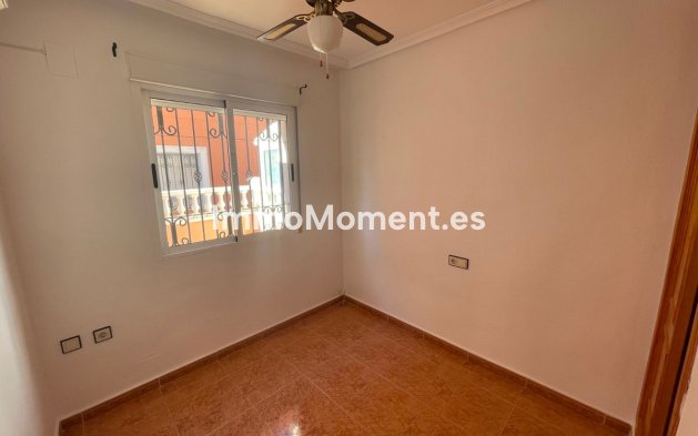 Revente - Maison mitoyenne - Los Montesinos - Los Montesinos Centro