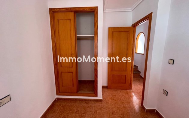 Revente - Maison mitoyenne - Los Montesinos - Los Montesinos Centro