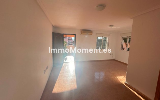 Revente - Maison mitoyenne - Los Montesinos - Los Montesinos Centro