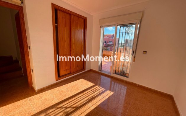 Revente - Maison mitoyenne - Los Montesinos - Los Montesinos Centro