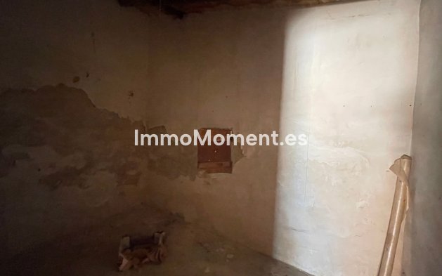 Resale - Country house - Elche - Elche Centro