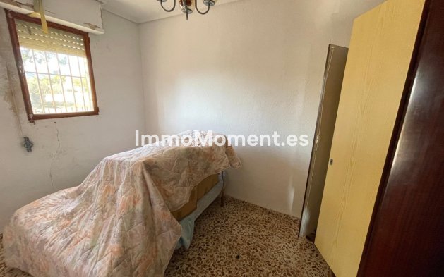 Revente - Maison de campagne - Aspe - Aspe Centro