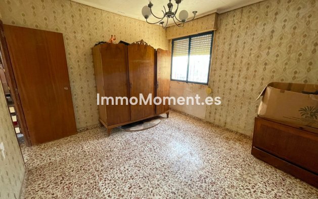 Revente - Maison de campagne - Aspe - Aspe Centro