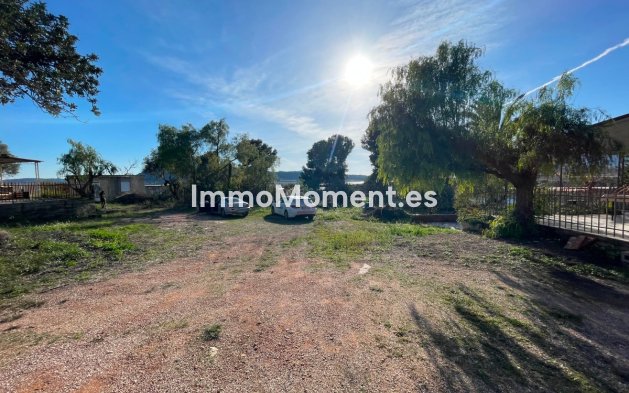 Revente - Maison de campagne - Aspe - Aspe Centro