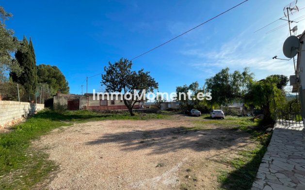 Revente - Maison de campagne - Aspe - Aspe Centro