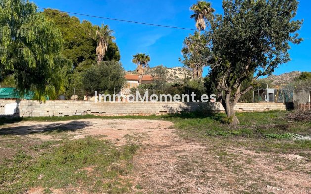 Revente - Maison de campagne - Aspe - Aspe Centro