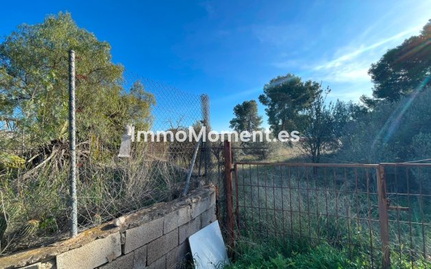 Revente - Maison de campagne - Aspe - Aspe Centro