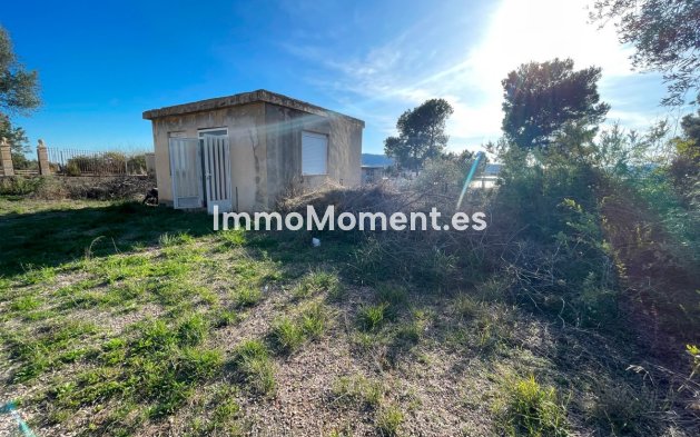 Revente - Maison de campagne - Aspe - Aspe Centro