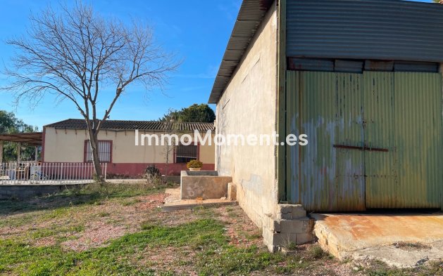 Revente - Maison de campagne - Aspe - Aspe Centro