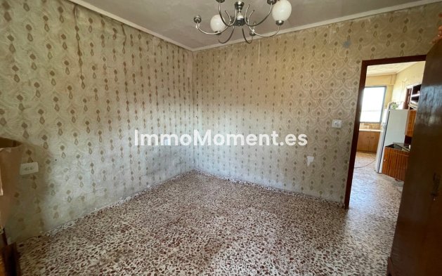 Revente - Maison de campagne - Aspe - Aspe Centro