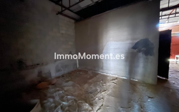 Revente - Maison de campagne - Aspe - Aspe Centro