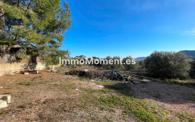 Revente - Maison de campagne - Aspe - Aspe Centro