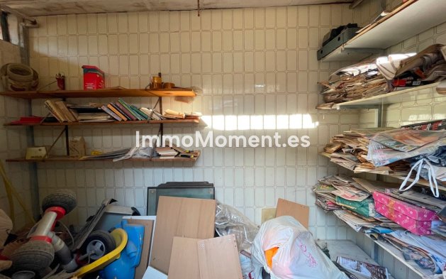 Revente - Maison de campagne - Aspe - Aspe Centro