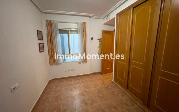 Wiederverkauf - Villa - Almoradí - Almoradi Centro