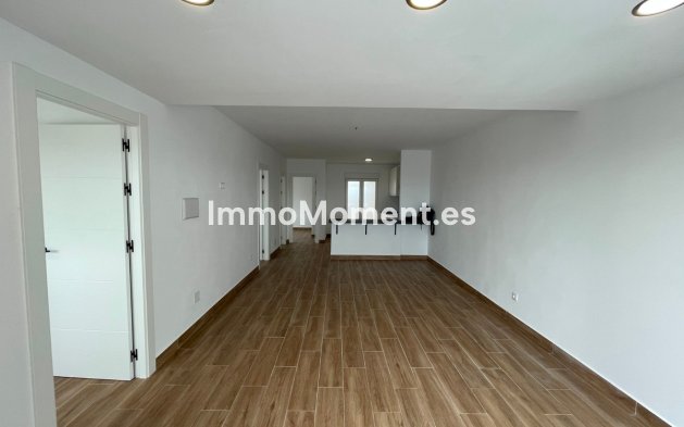 Revente - Villa - Rojales - Ciudad Quesada