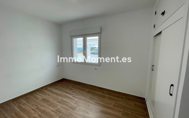 Revente - Villa - Rojales - Ciudad Quesada