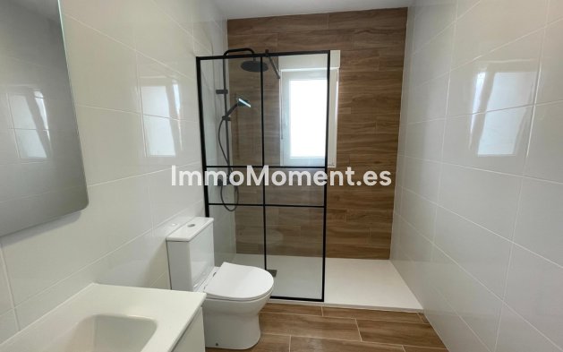 Revente - Villa - Rojales - Ciudad Quesada