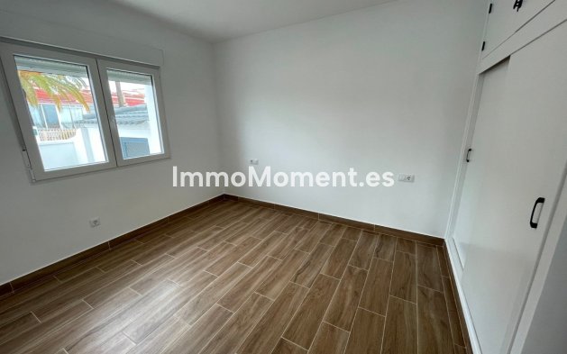 Revente - Villa - Rojales - Ciudad Quesada