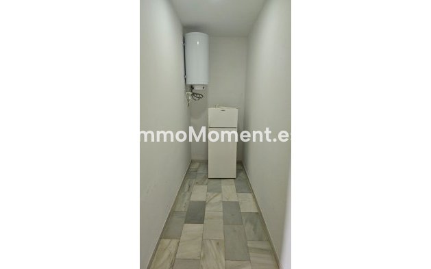 Wiederverkauf - Villa - Mijas - Mijas Costa