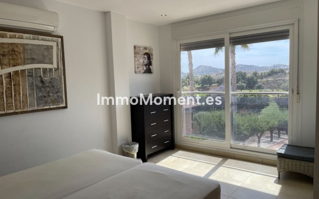 Resale - Villa - Monforte del Cid - Monforte del Cid Centro