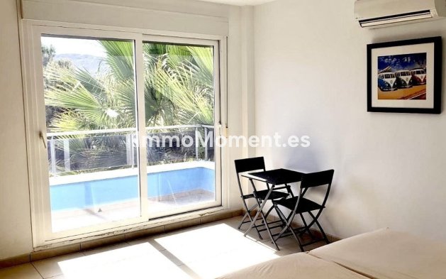 Resale - Villa - Monforte del Cid - Monforte del Cid Centro