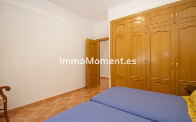 Revente - Villa - Intérieur                       - Alhaurín el Grande Centro