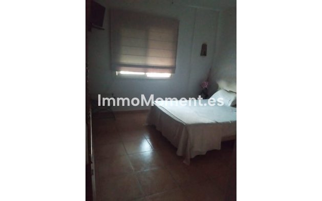 Reventa - Villa - Interior  - Alhaurín de la Torre