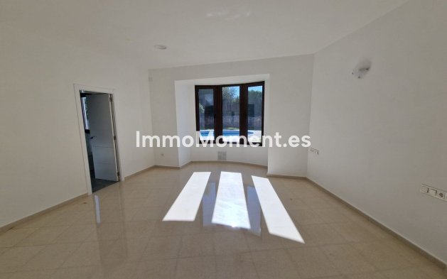 Revente - Villa - Sotogrande - Sotogrande Alto