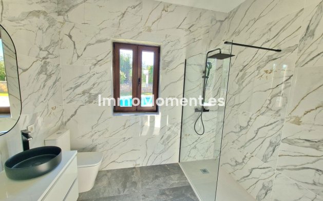 Revente - Villa - Sotogrande - Sotogrande Alto