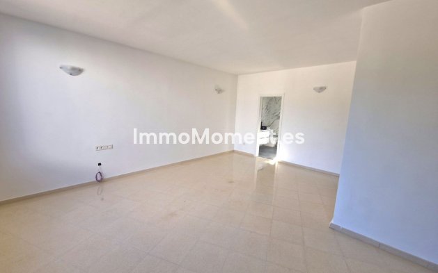 Revente - Villa - Sotogrande - Sotogrande Alto