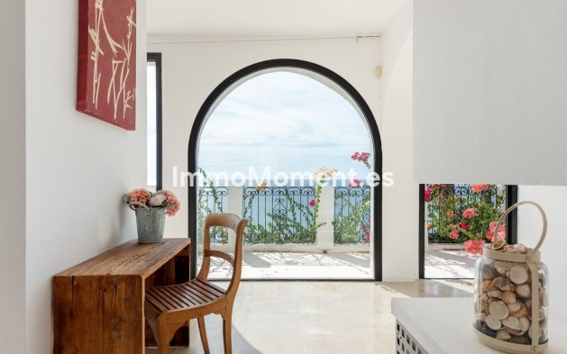 Reventa - Villa - Manilva - Manilva Centro