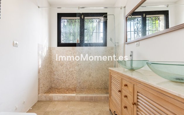 Reventa - Villa - Manilva - Manilva Centro