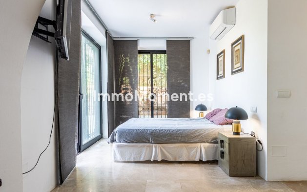 Reventa - Villa - Manilva - Manilva Centro