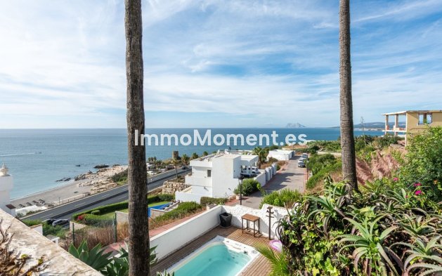 Reventa - Villa - Manilva - Manilva Centro