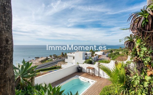 Reventa - Villa - Manilva - Manilva Centro